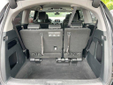 Thumbnail image of 2024 Honda Odyssey at 5 EM Used
