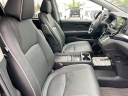 Thumbnail image of 2024 Honda Odyssey at 5 EM Used