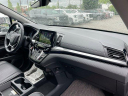 Thumbnail image of 2024 Honda Odyssey at 5 EM Used