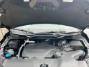 Thumbnail image of 2024 Honda Odyssey at 5 EM Used