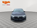 Thumbnail image of 2024 Honda Odyssey at 5 EM Used