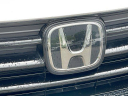Thumbnail image of 2024 Honda Odyssey at 5 EM Used
