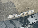 Thumbnail image of 2024 Honda Odyssey at 5 EM Used