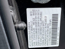 Thumbnail image of 2024 Honda Odyssey at 5 EM Used