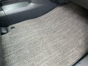 Thumbnail image of 2024 Honda Odyssey at 5 EM Used