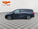 Thumbnail image of 2024 Honda Odyssey at 5 EM Used