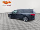 Thumbnail image of 2024 Honda Odyssey at 5 EM Used