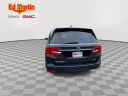2024 Honda Odyssey Elite at 5 EM Used