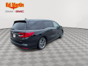 Thumbnail image of 2024 Honda Odyssey at 5 EM Used