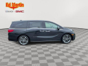 Thumbnail image of 2024 Honda Odyssey at 5 EM Used