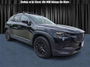 Thumbnail image of 2023 Mazda CX-50 at Franklin Sussex Auto Mall: Jeep Chrysler Dodge Ram