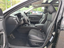 Thumbnail image of 2023 Mazda CX-50 at Franklin Sussex Auto Mall: Jeep Chrysler Dodge Ram