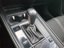 Thumbnail image of 2023 Mazda CX-50 at Franklin Sussex Auto Mall: Jeep Chrysler Dodge Ram