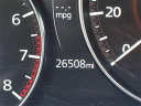 Thumbnail image of 2023 Mazda CX-50 at Franklin Sussex Auto Mall: Jeep Chrysler Dodge Ram