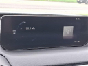 Thumbnail image of 2023 Mazda CX-50 at Franklin Sussex Auto Mall: Jeep Chrysler Dodge Ram