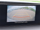 2023 Mazda CX-50 2.5 S Preferred Plus at Franklin Sussex Auto Mall: Jeep Chrysler Dodge Ram