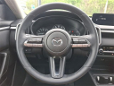 Thumbnail image of 2023 Mazda CX-50 at Franklin Sussex Auto Mall: Jeep Chrysler Dodge Ram