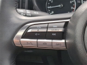 Thumbnail image of 2023 Mazda CX-50 at Franklin Sussex Auto Mall: Jeep Chrysler Dodge Ram