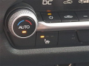 Thumbnail image of 2023 Mazda CX-50 at Franklin Sussex Auto Mall: Jeep Chrysler Dodge Ram