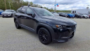 Thumbnail image of 2023 Mazda CX-50 at Franklin Sussex Auto Mall: Jeep Chrysler Dodge Ram