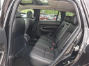 Thumbnail image of 2023 Mazda CX-50 at Franklin Sussex Auto Mall: Jeep Chrysler Dodge Ram