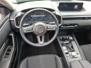 Thumbnail image of 2023 Mazda CX-50 at Franklin Sussex Auto Mall: Jeep Chrysler Dodge Ram