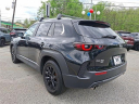 Thumbnail image of 2023 Mazda CX-50 at Franklin Sussex Auto Mall: Jeep Chrysler Dodge Ram