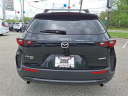 Thumbnail image of 2023 Mazda CX-50 at Franklin Sussex Auto Mall: Jeep Chrysler Dodge Ram