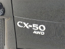 Thumbnail image of 2023 Mazda CX-50 at Franklin Sussex Auto Mall: Jeep Chrysler Dodge Ram