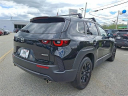 Thumbnail image of 2023 Mazda CX-50 at Franklin Sussex Auto Mall: Jeep Chrysler Dodge Ram
