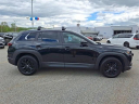 Thumbnail image of 2023 Mazda CX-50 at Franklin Sussex Auto Mall: Jeep Chrysler Dodge Ram