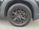 Thumbnail image of 2023 Mazda CX-50 at Franklin Sussex Auto Mall: Jeep Chrysler Dodge Ram