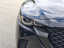 Thumbnail image of 2023 Mazda CX-50 at Franklin Sussex Auto Mall: Jeep Chrysler Dodge Ram