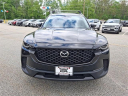 Thumbnail image of 2023 Mazda CX-50 at Franklin Sussex Auto Mall: Jeep Chrysler Dodge Ram