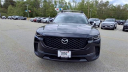 Thumbnail image of 2023 Mazda CX-50 at Franklin Sussex Auto Mall: Jeep Chrysler Dodge Ram