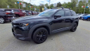 Thumbnail image of 2023 Mazda CX-50 at Franklin Sussex Auto Mall: Jeep Chrysler Dodge Ram