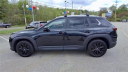 Thumbnail image of 2023 Mazda CX-50 at Franklin Sussex Auto Mall: Jeep Chrysler Dodge Ram