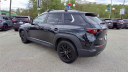 Thumbnail image of 2023 Mazda CX-50 at Franklin Sussex Auto Mall: Jeep Chrysler Dodge Ram