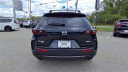 Thumbnail image of 2023 Mazda CX-50 at Franklin Sussex Auto Mall: Jeep Chrysler Dodge Ram