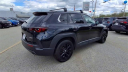 Thumbnail image of 2023 Mazda CX-50 at Franklin Sussex Auto Mall: Jeep Chrysler Dodge Ram
