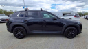 Thumbnail image of 2023 Mazda CX-50 at Franklin Sussex Auto Mall: Jeep Chrysler Dodge Ram