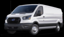 Thumbnail image of 2024 Ford Transit at Empire Ford Lincoln of Huntington