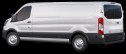 Thumbnail image of 2024 Ford Transit at Empire Ford Lincoln of Huntington