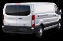 Thumbnail image of 2024 Ford Transit at Empire Ford Lincoln of Huntington