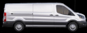 Thumbnail image of 2024 Ford Transit at Empire Ford Lincoln of Huntington