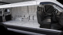 Thumbnail image of 2024 Ford Transit at Empire Ford Lincoln of Huntington
