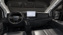 Thumbnail image of 2024 Ford Transit at Empire Ford Lincoln of Huntington