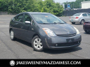 Thumbnail image of 2009 Toyota Prius at Jake Sweeney Mazda West