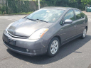Thumbnail image of 2009 Toyota Prius at Jake Sweeney Mazda West