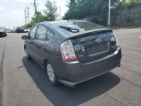 2009 Toyota Prius Base at Jake Sweeney Mazda West